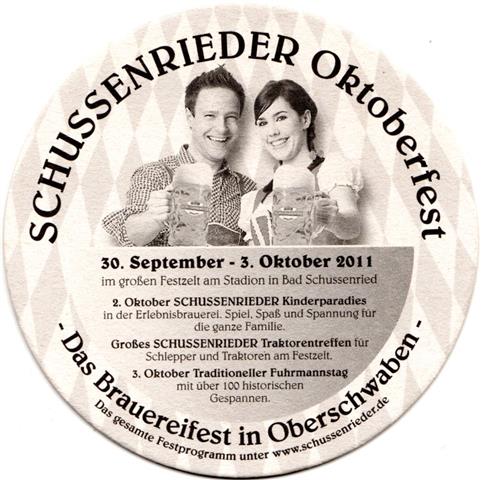 bad schussenried bc-bw schuss okto 1b (rund215-oktoberfest 2011-schwarz) 
